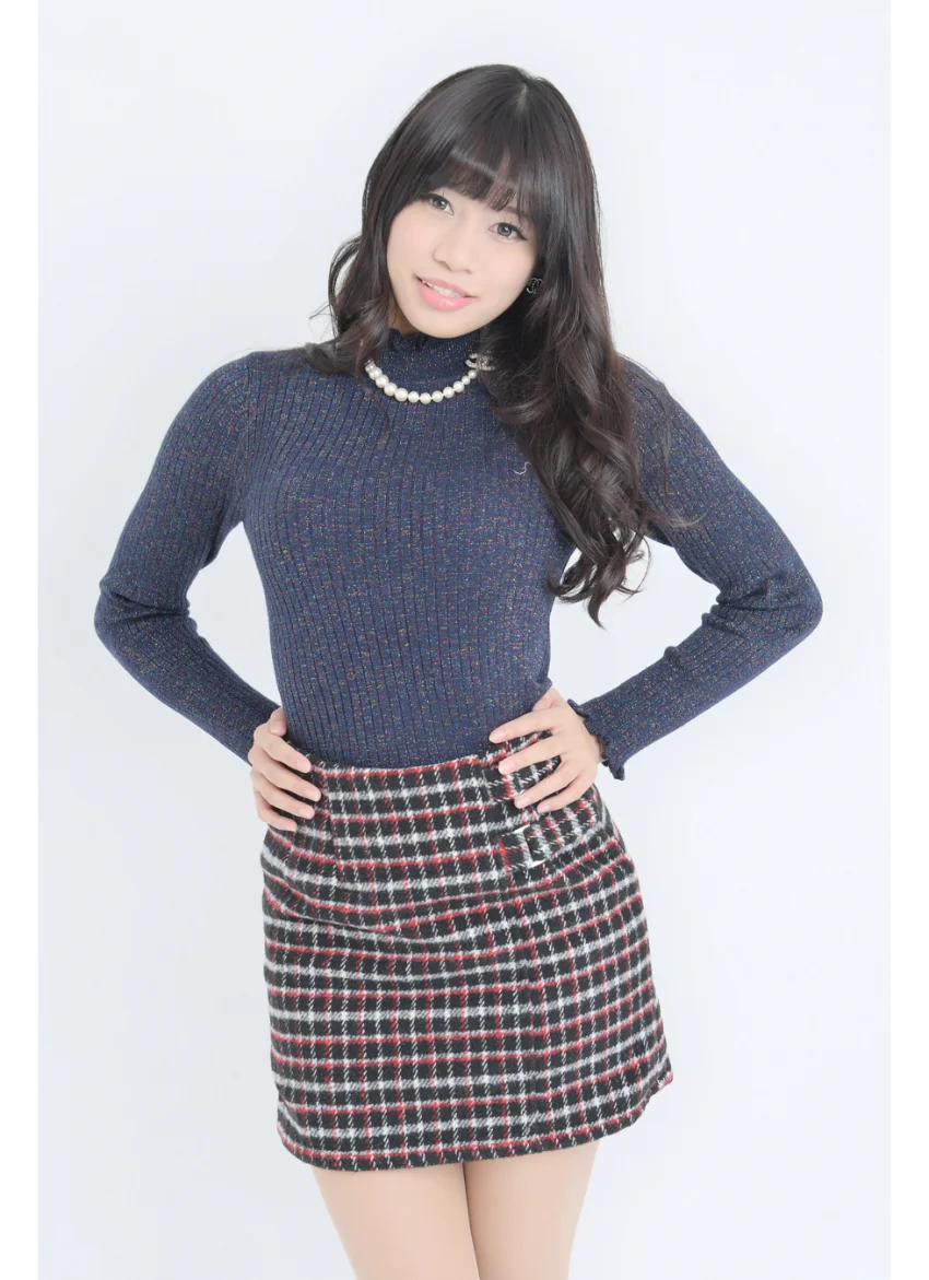 渋谷・原宿女子75人のおしゃれ×カワイイ Stylish vol.4 試し読み 4