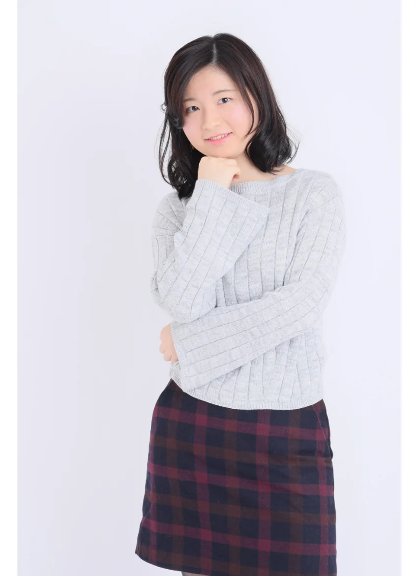 渋谷・原宿女子75人のおしゃれ×カワイイ Stylish vol.4 試し読み 13