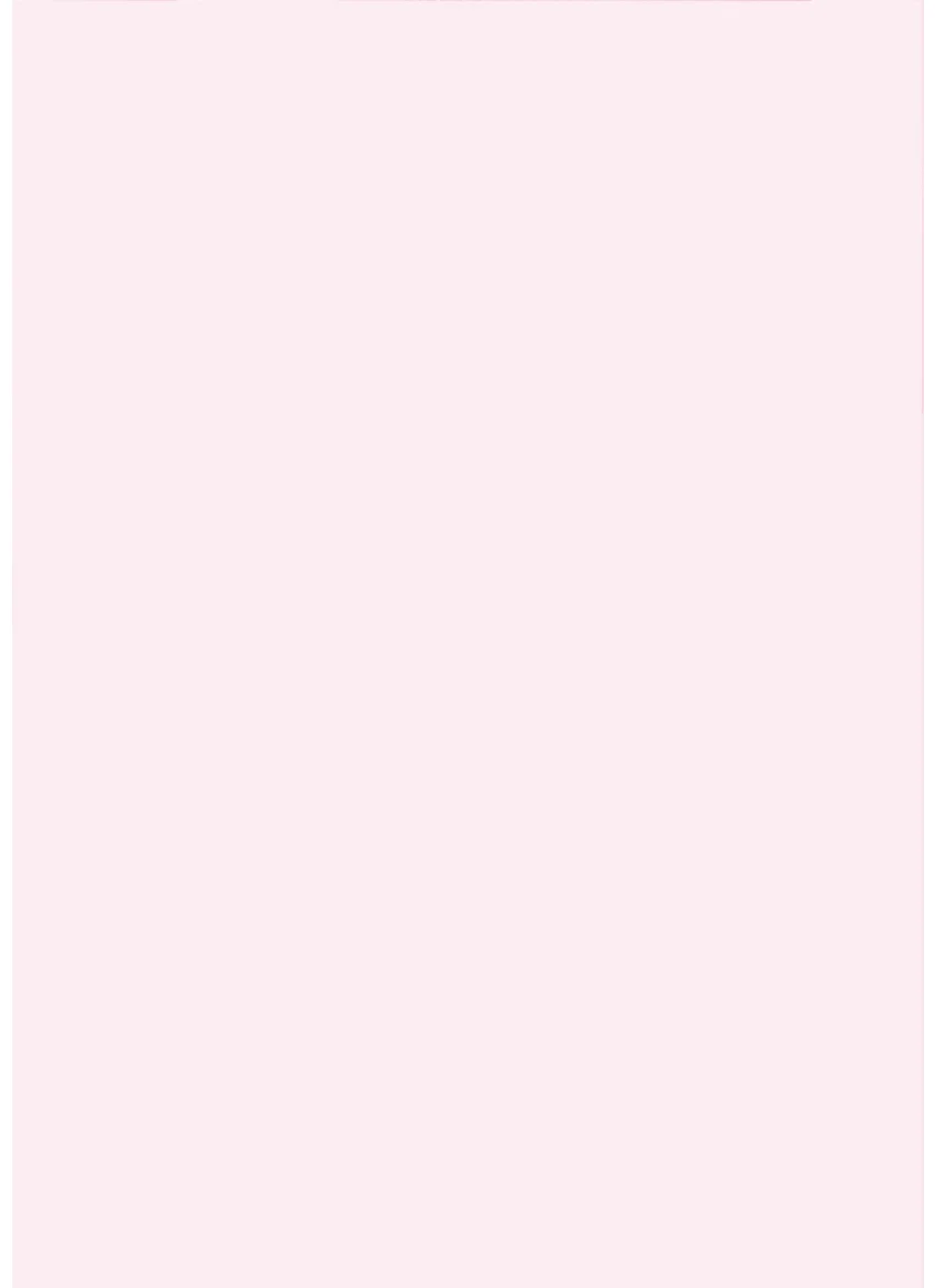 内田理央写真集「PEACH GIRL」【電子版特典付】 試し読み 4