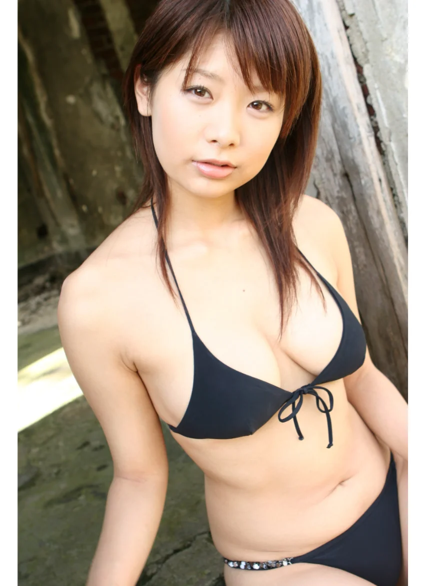 Pink girl Vol.20 / 百瀬優 堀田ゆい夏 試し読み 7