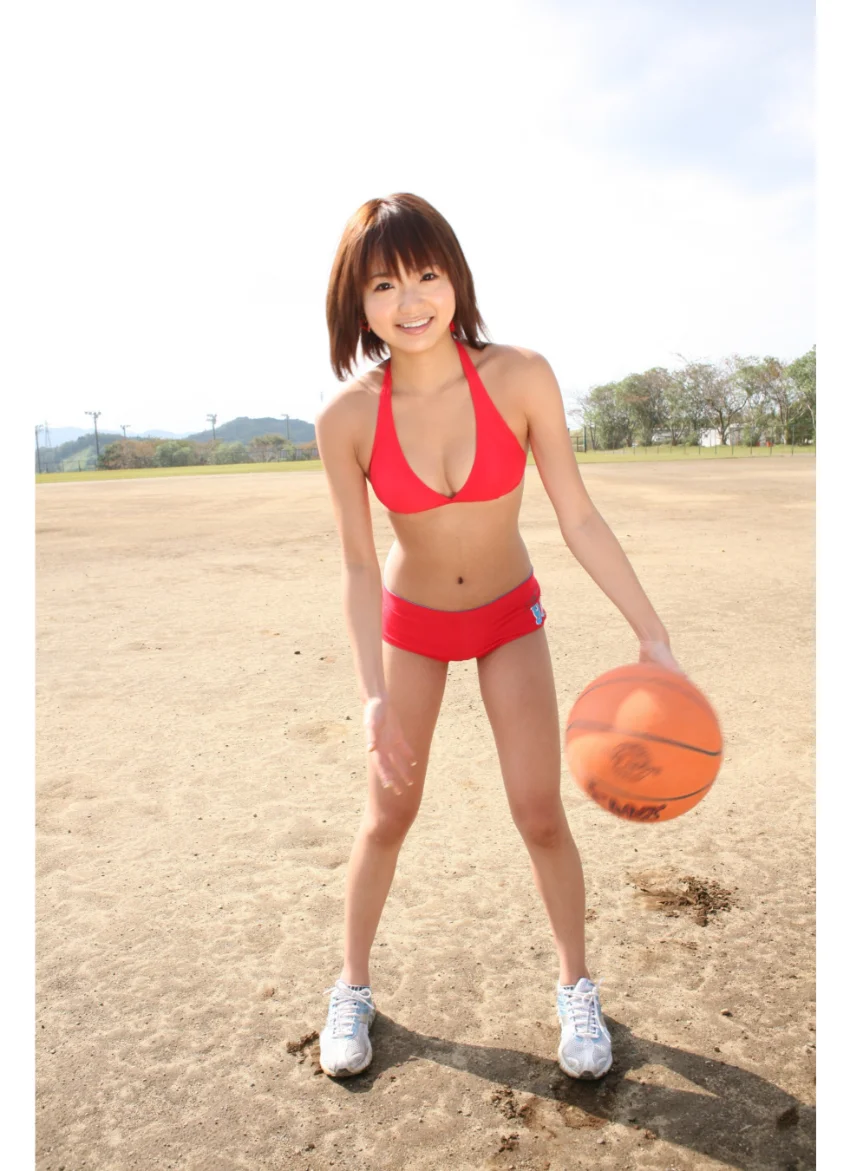 Pink girl Vol.7 / 花菜 吉川さおり 試し読み 2