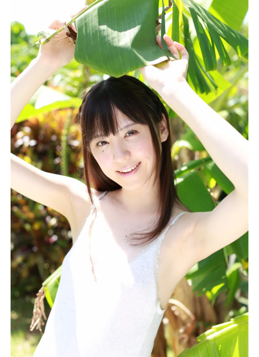 LOVE GAME Vol.3 / 船岡咲 熊江琉唯 試し読み 7