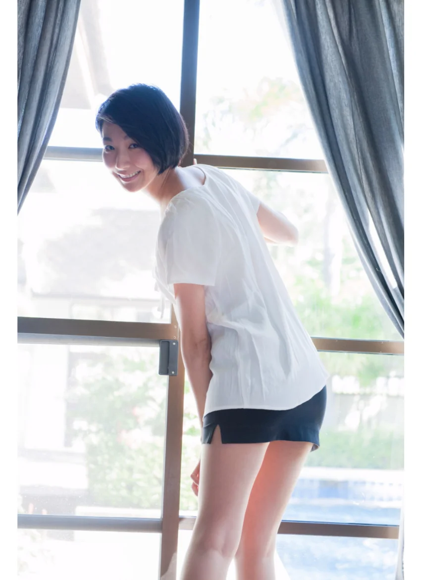 Spring Love Vol.9 / 希帆 大塚びる 試し読み 5