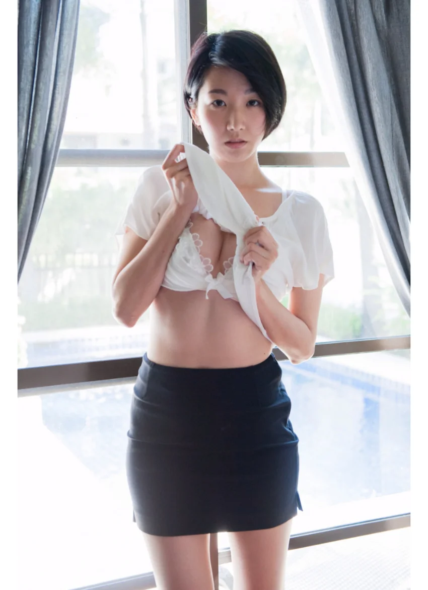 Spring Love Vol.9 / 希帆 大塚びる 試し読み 6