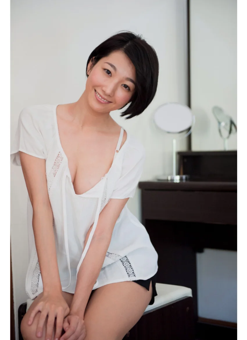 Spring Love Vol.9 / 希帆 大塚びる 試し読み 7