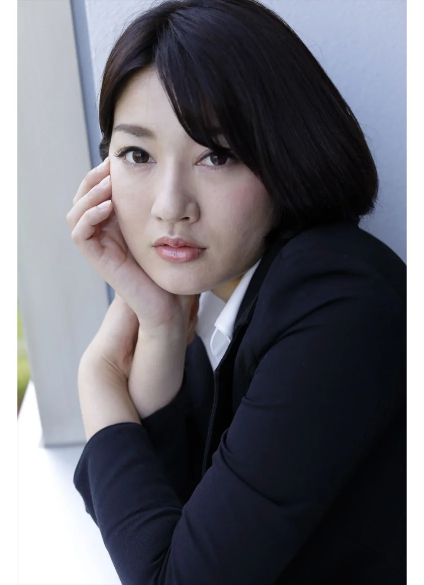 愛欲鼓動 Vol.4 / 多田あさみ 試し読み 6