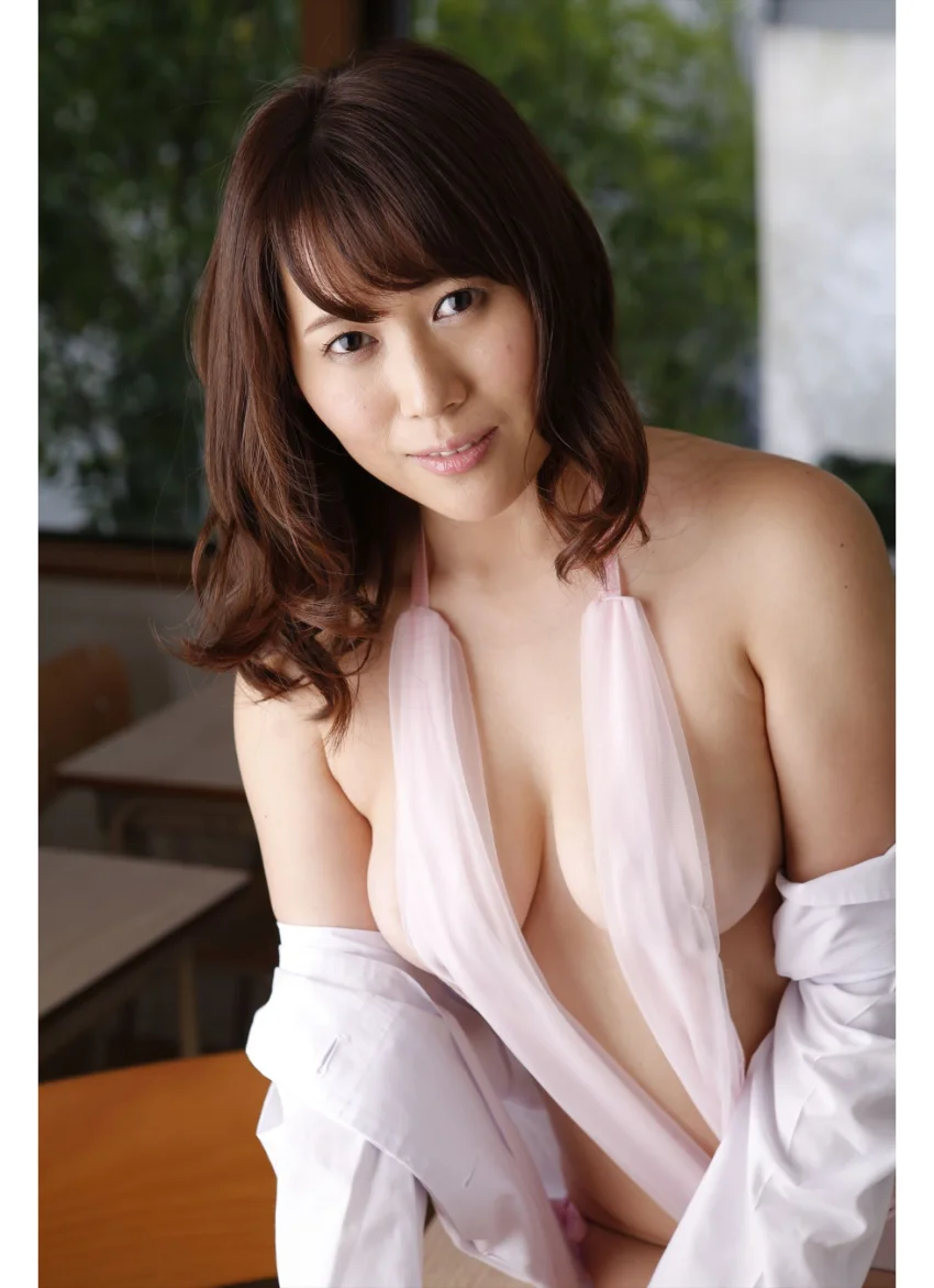 絶対服従 Vol.2 / 豊田瀬里奈 試し読み 8