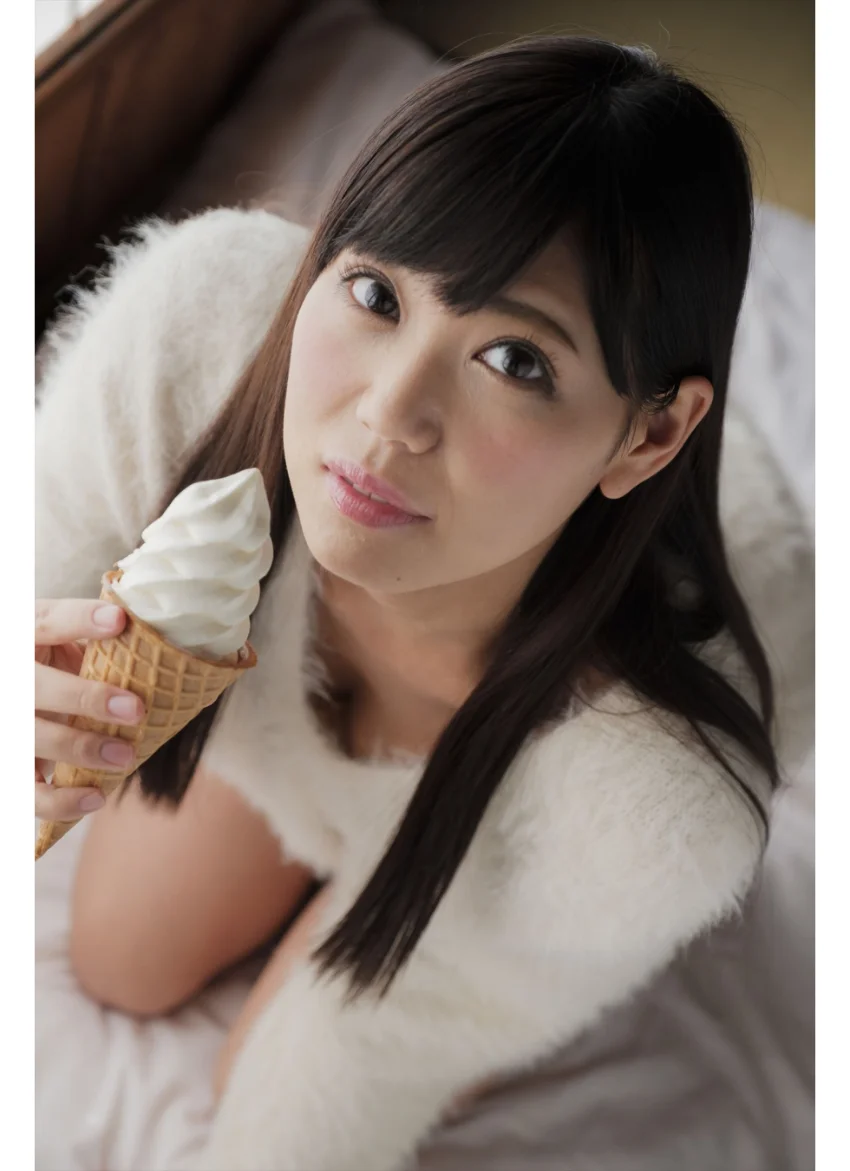 Bittersweet 冴美の誘惑 Vol.1 / 篠原冴美 試し読み 2
