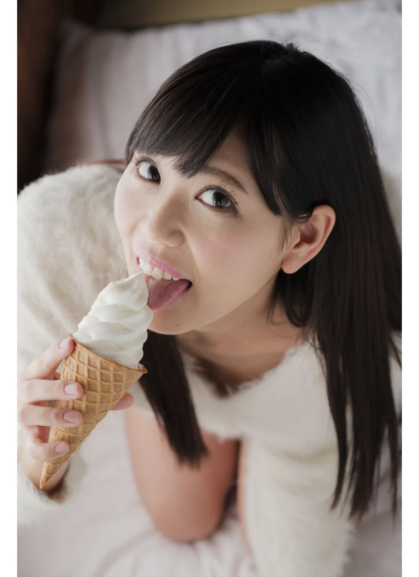 Bittersweet 冴美の誘惑 Vol.1 / 篠原冴美 試し読み 4