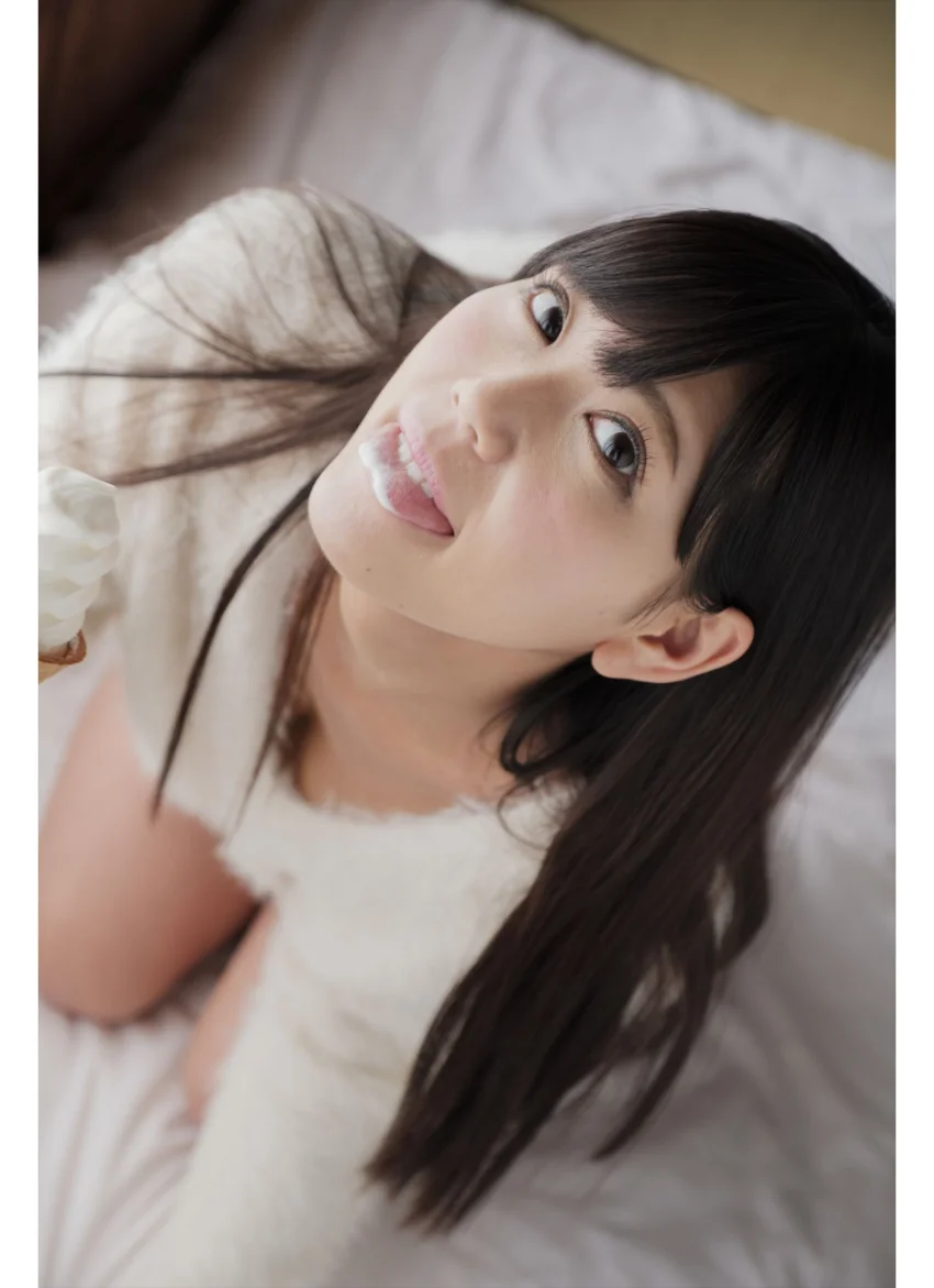 Bittersweet 冴美の誘惑 Vol.1 / 篠原冴美 試し読み 6