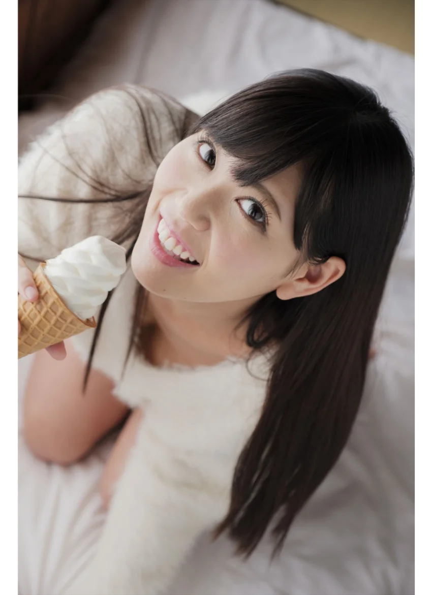 Bittersweet 冴美の誘惑 Vol.1 / 篠原冴美 試し読み 7