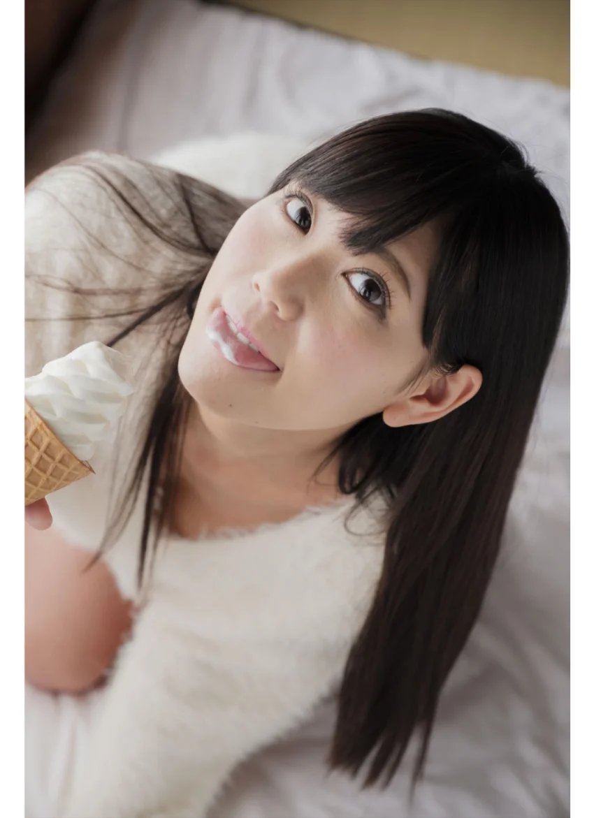 Bittersweet 冴美の誘惑 Vol.1 / 篠原冴美 試し読み 8