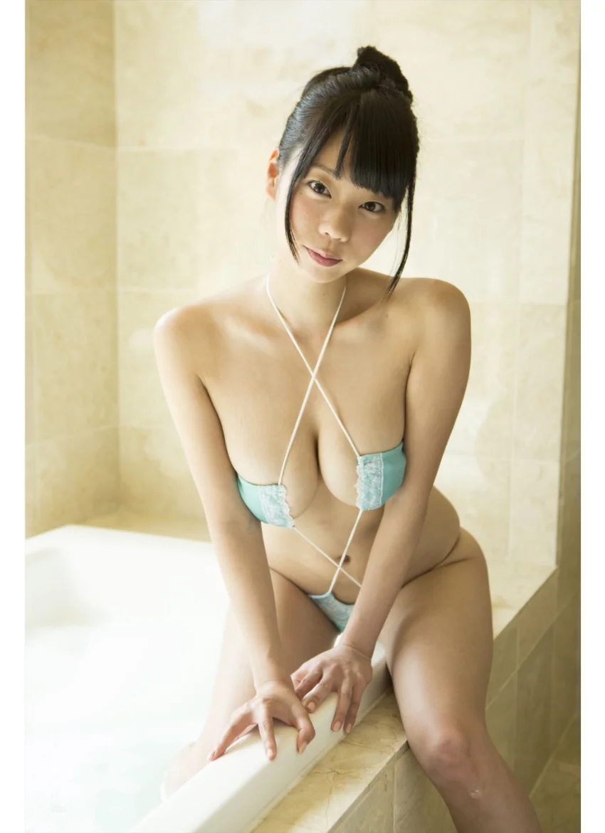 Sweet Vol.3 / 青山ひかる 試し読み 3