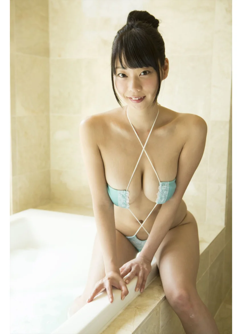 Sweet Vol.3 / 青山ひかる 試し読み 4
