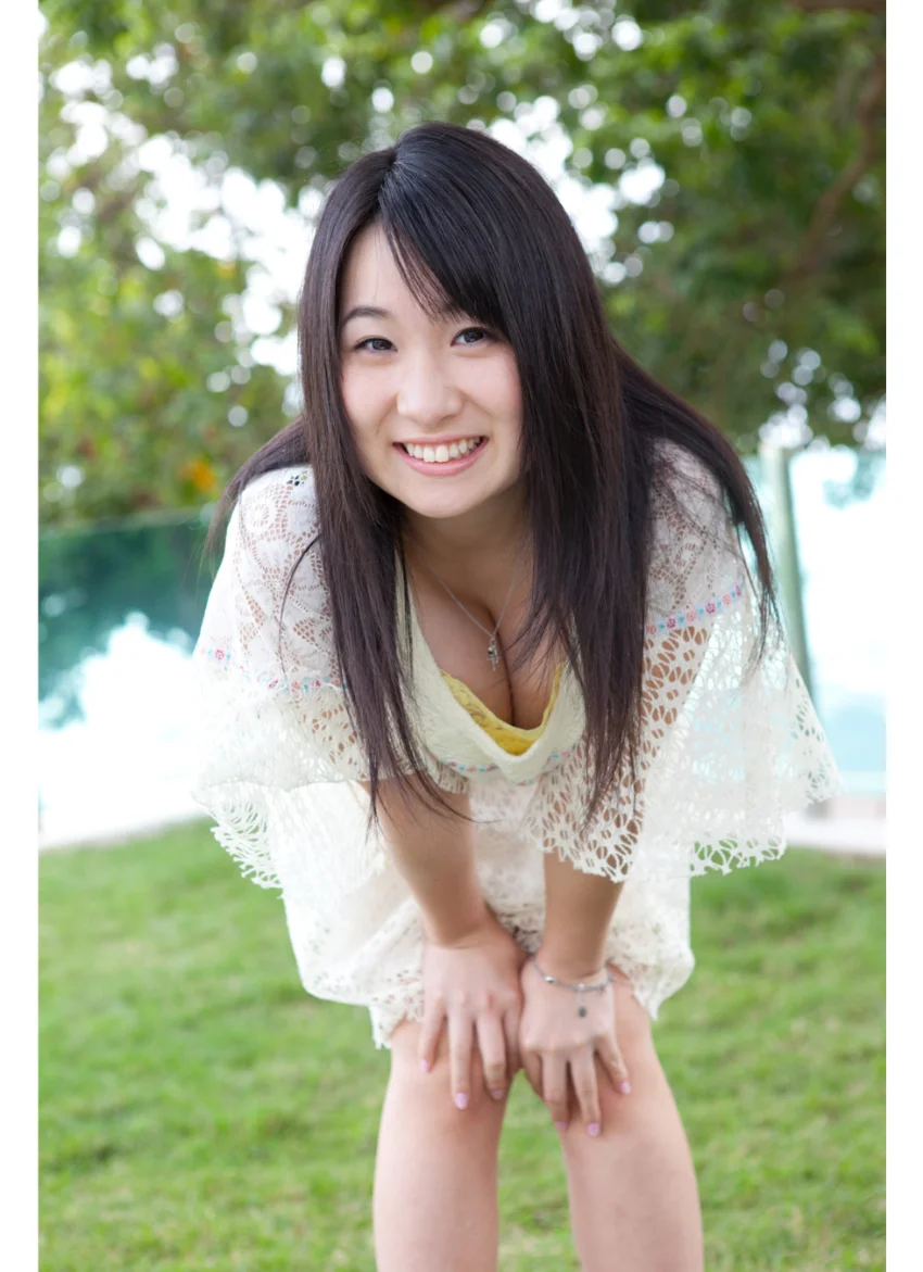 BEST / 桐山瑠衣 試し読み 13