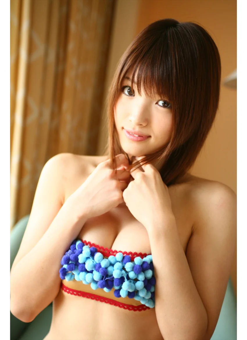 BEST / 浜崎慶美 試し読み 3