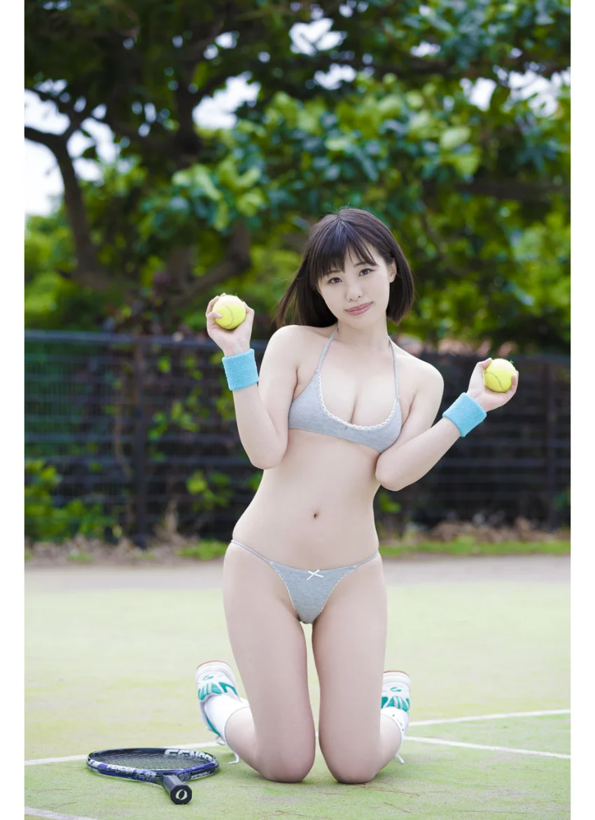 葛城聖菜「僕と君だけ」 試し読み 5