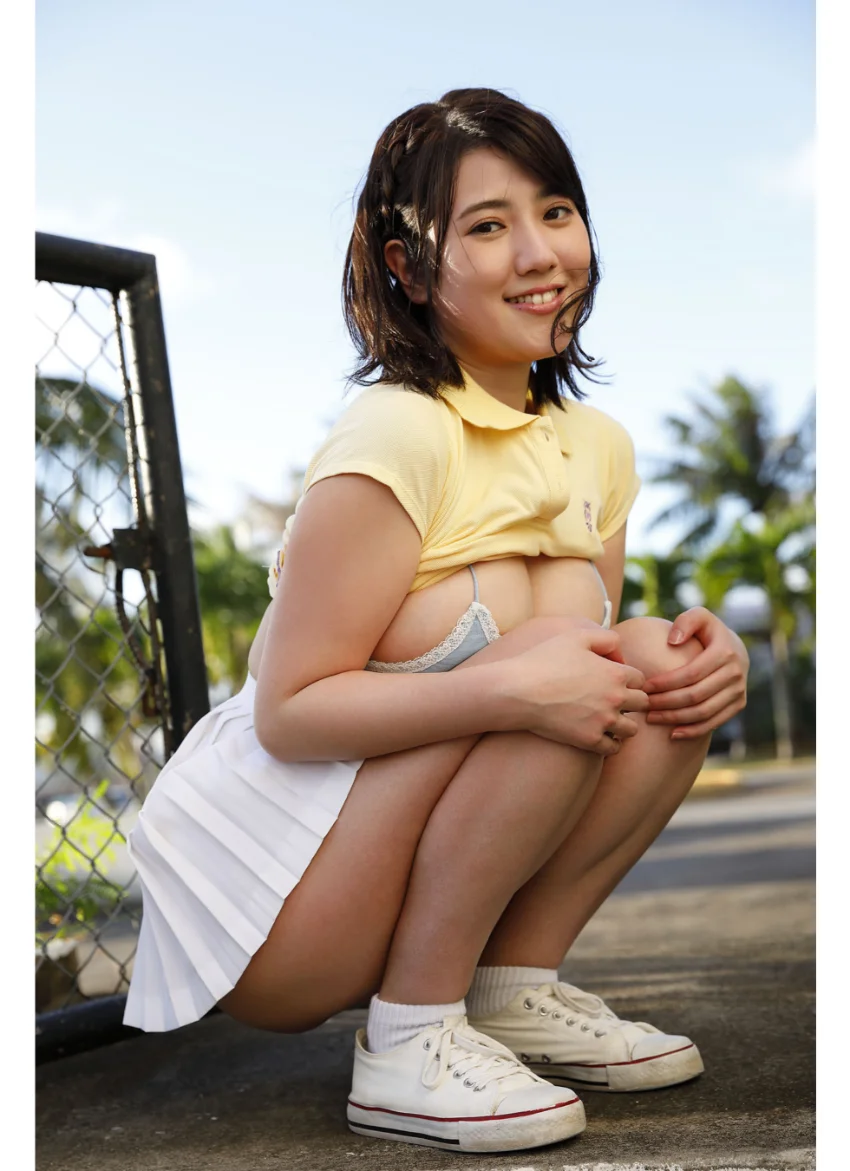 草野綾「もっちもち」 試し読み 7