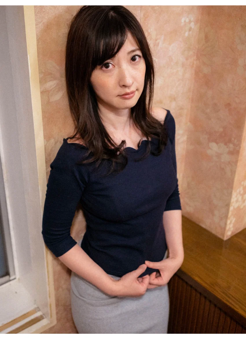 秘密の交際 雨宮奈生 試し読み 3