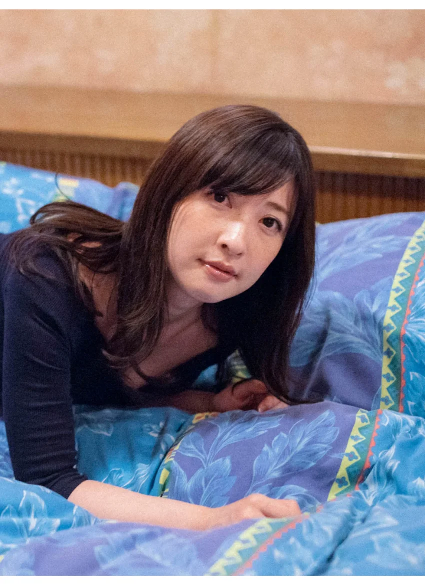 秘密の交際 雨宮奈生 試し読み 8