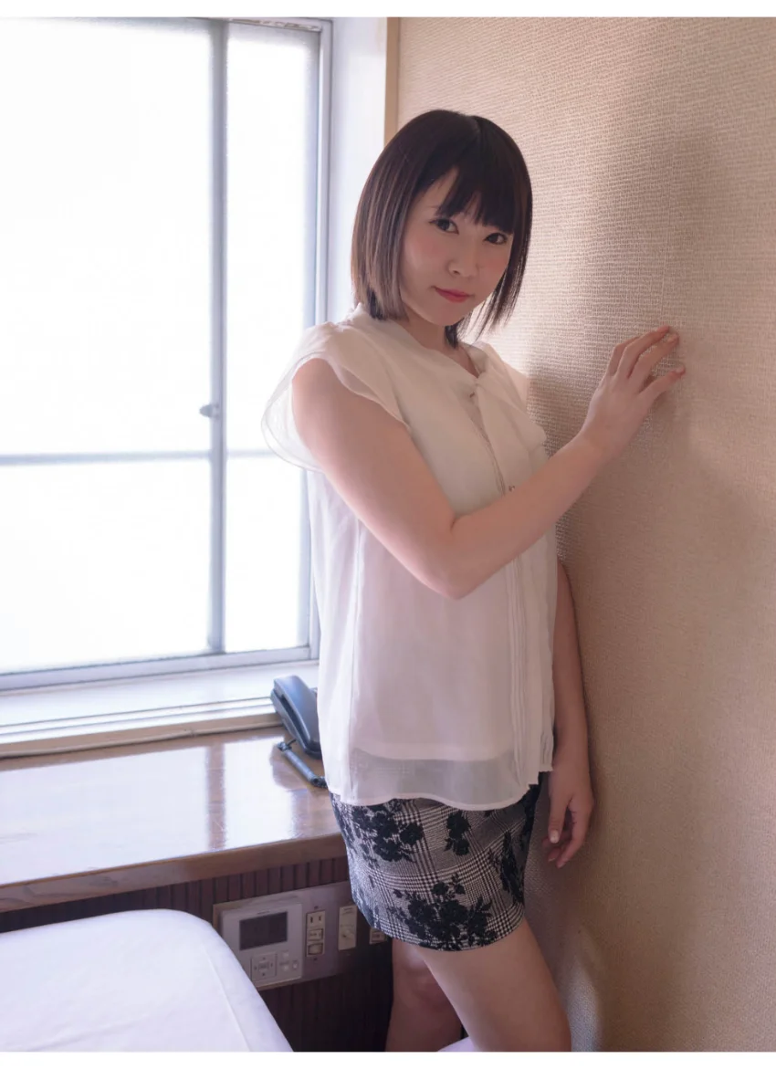 いもうとあそび 桜井紗稀 試し読み 5