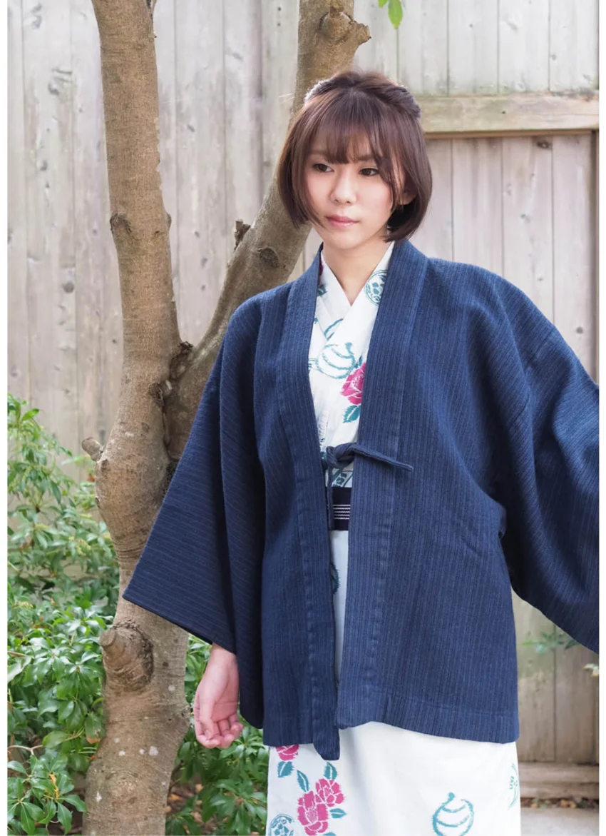 山岸伸デジタル写真館 矢野みき 試し読み 4