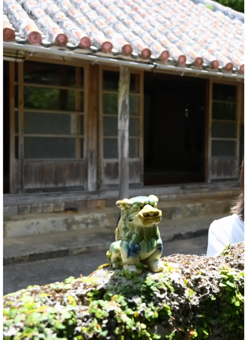 山岸伸デジタル写真館 秦瑞穂 試し読み 3