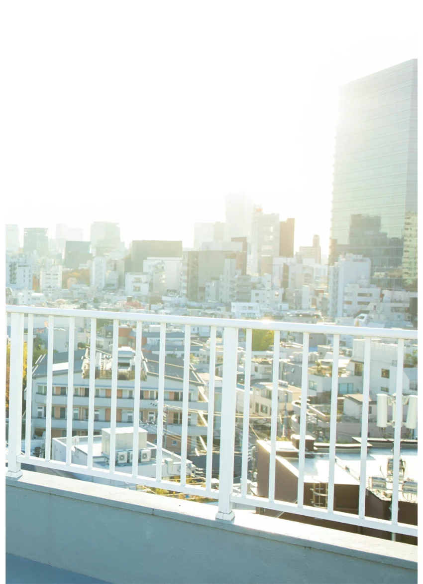 志田音々「恋人はサンタクロース」 BRODYデジタル写真集 試し読み 2
