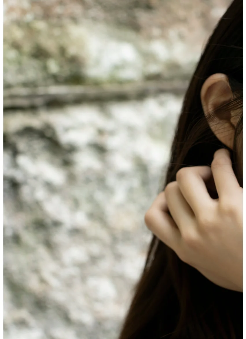 杉本愛莉鈴「Private roman」 BUBKAデジタル写真集 試し読み 5