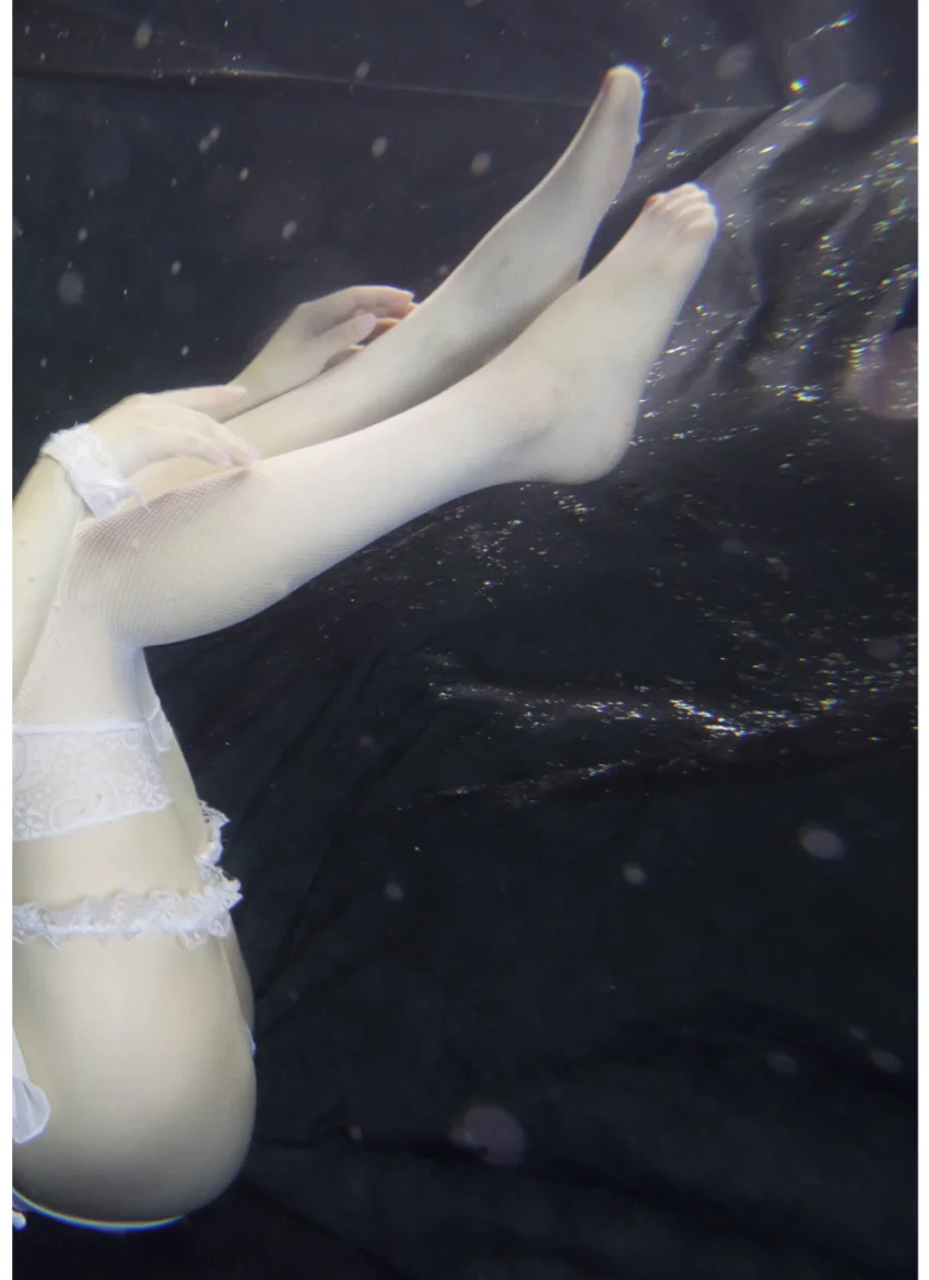 女優水族館 試し読み 5