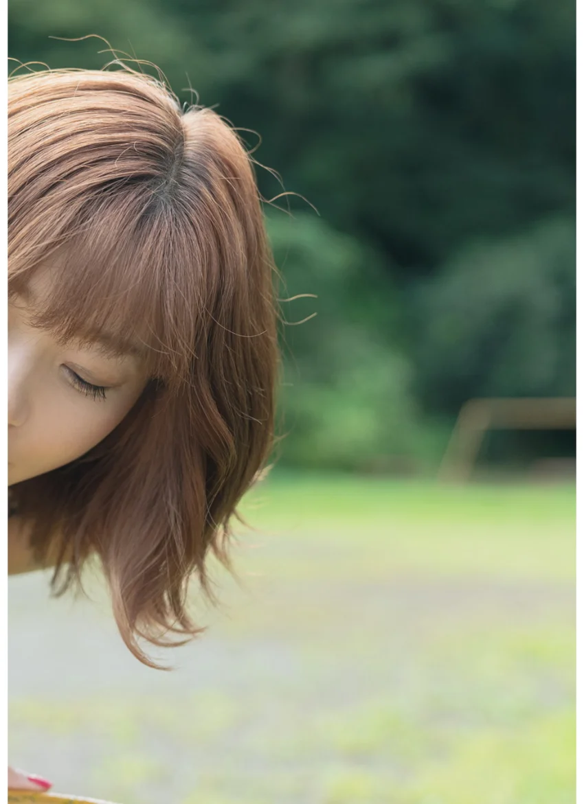 デジリリ 宇沙木ゆき 試し読み 11