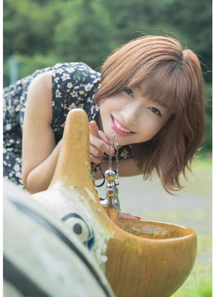 デジリリ 宇沙木ゆき 試し読み 12