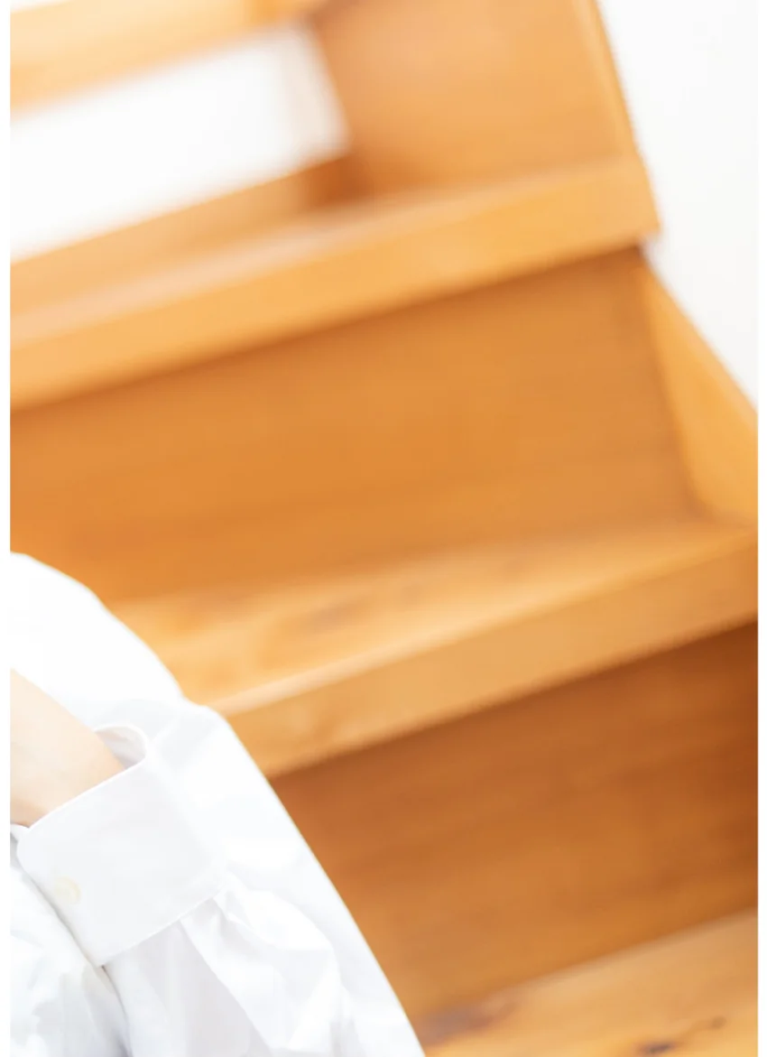 デジリリ 佐藤まりな 試し読み 7