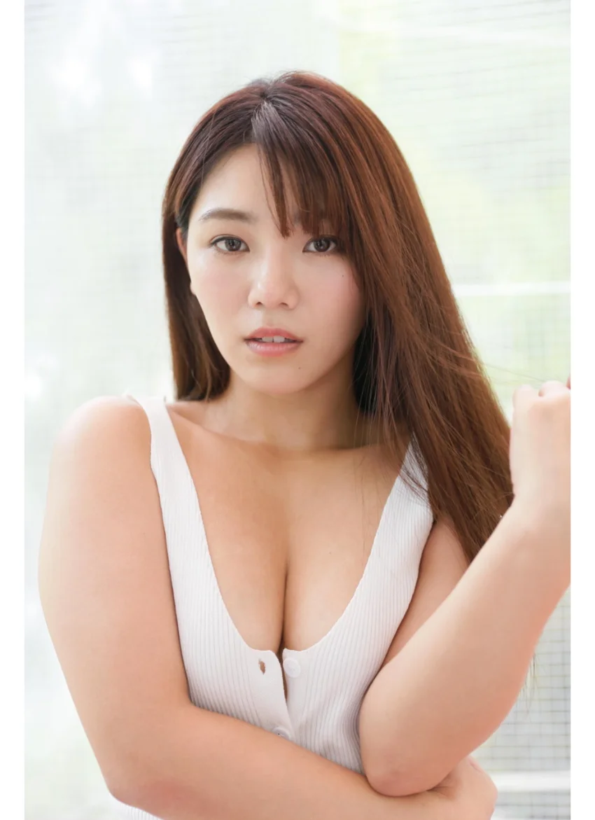 大川成美 愛のエース 試し読み 1