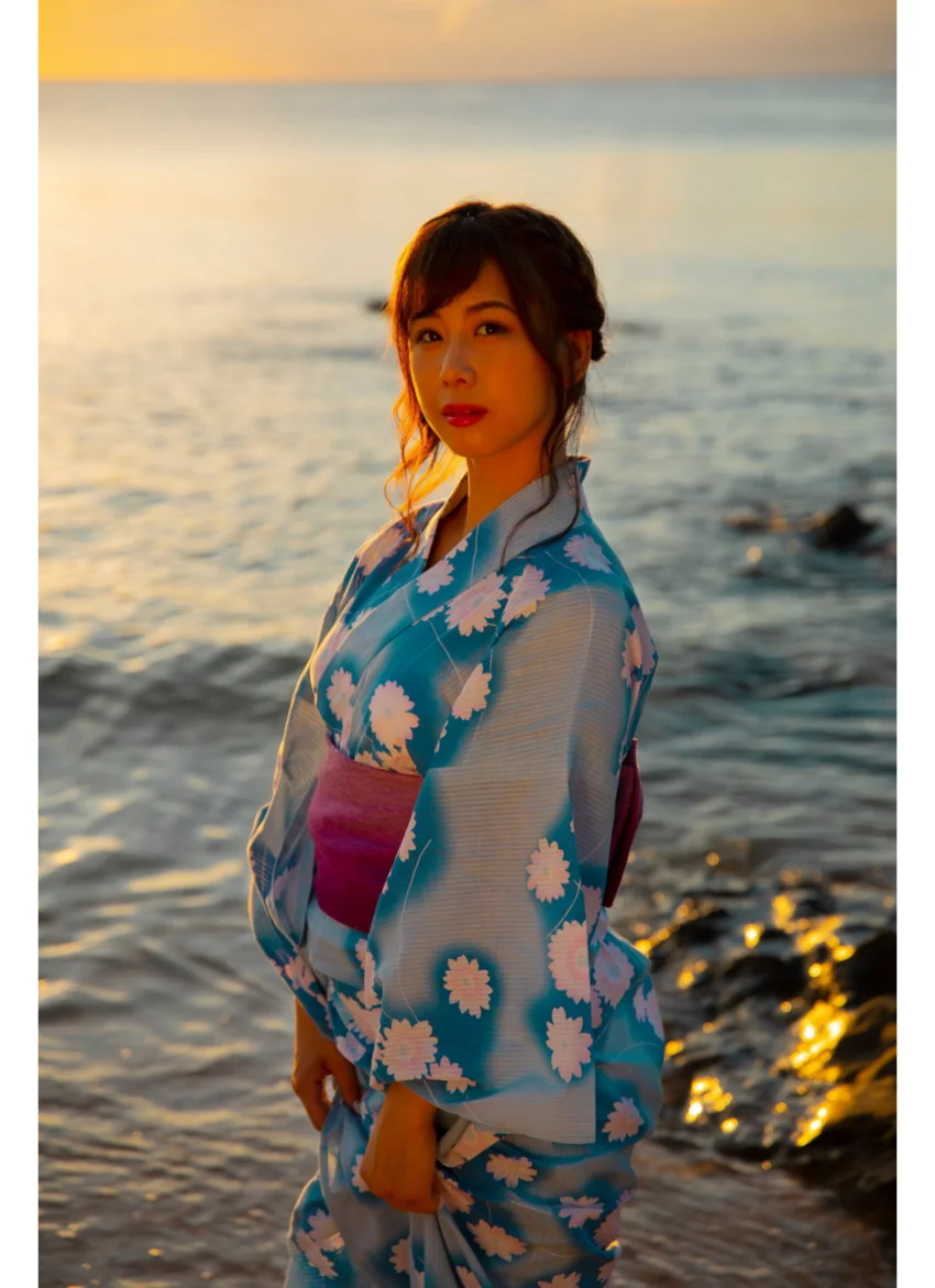 大家志津香「ぼくの、MERMAID。独占中！」 試し読み 4