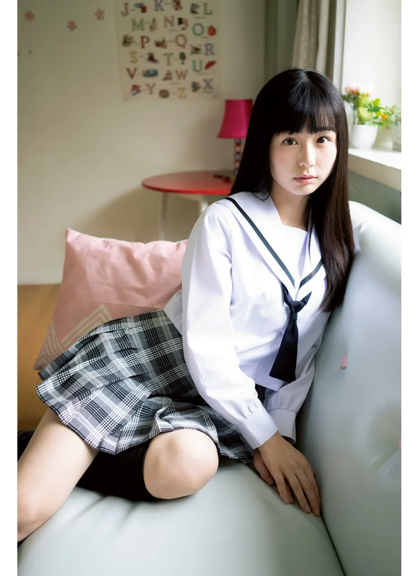 くりえみ 午後からは早退します！【完全版】 試し読み 2