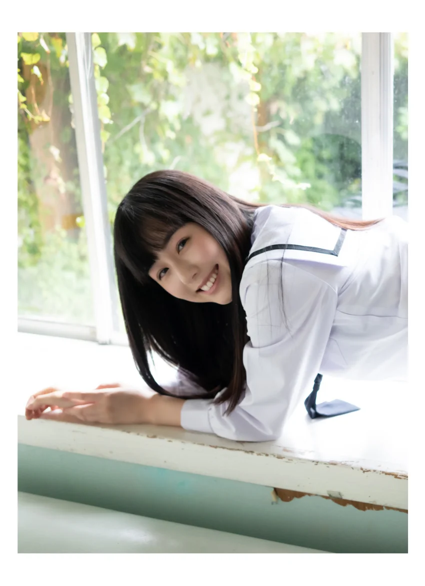 くりえみ 午後からは早退します！【完全版】 試し読み 7