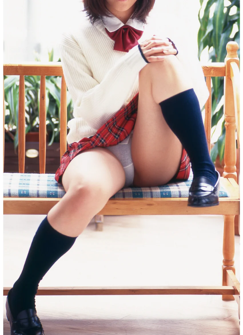 nostalgia vol.4 試し読み 9