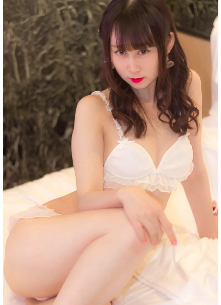 Be Loved なるみれい 試し読み 6