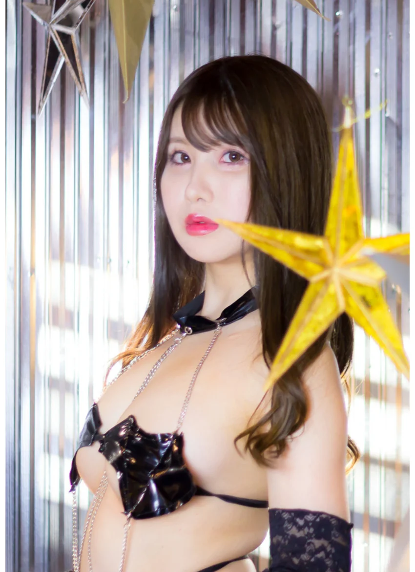 succubus 夢魔 壱 天使るう 試し読み 10