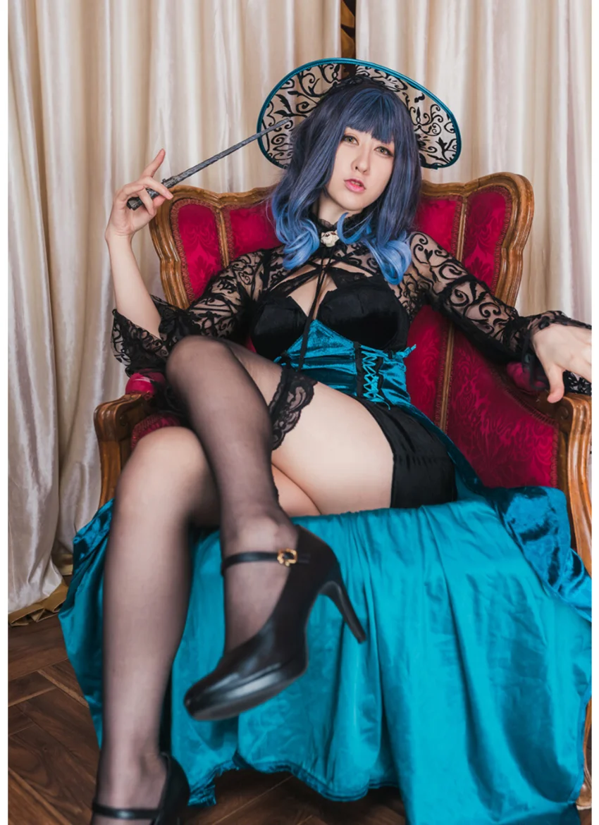 あなたのひじりんが異世界魔女っ娘になった 黒ノ森聖 試し読み 2