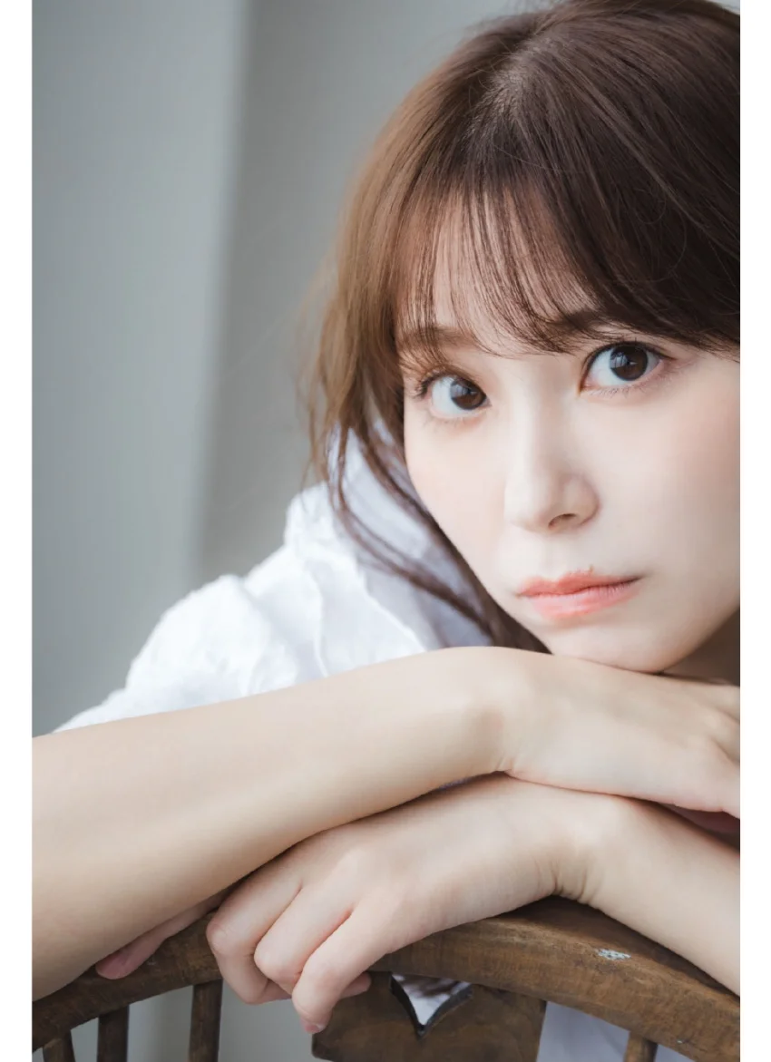 SEDUCTION/宮崎理奈 試し読み 7