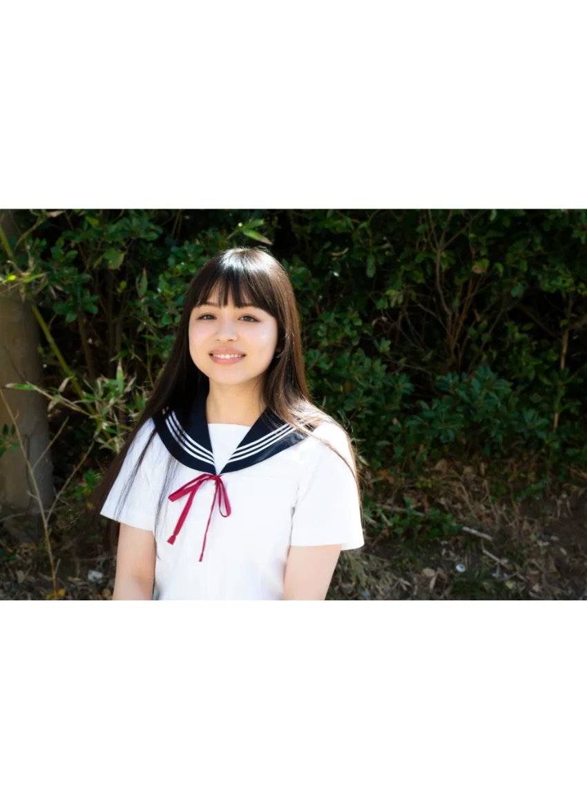 すずの音 試し読み 3