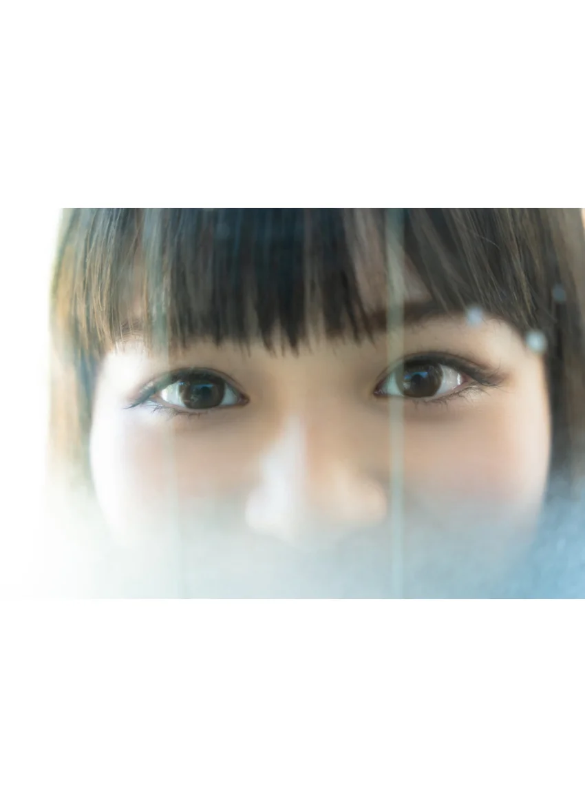すずの音 試し読み 6