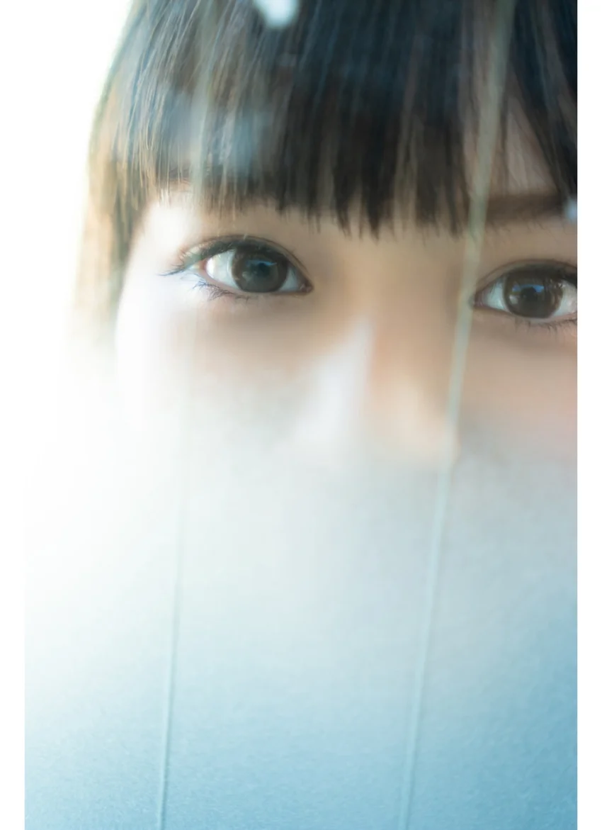 すずの音 試し読み 7