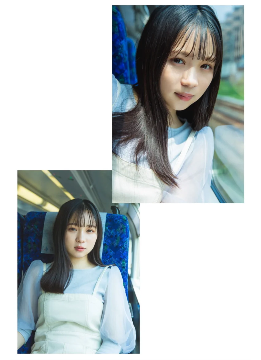 ミニグラ界の新星 試し読み 4