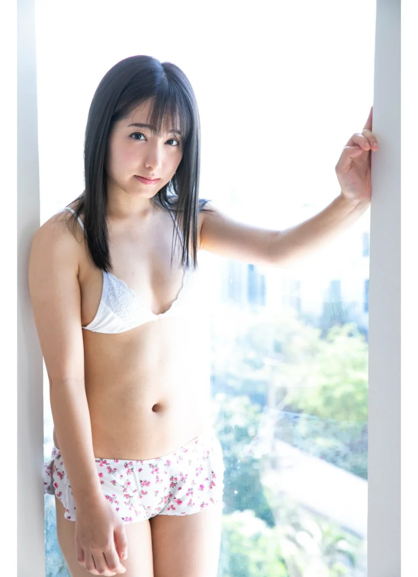 【DMM限定】美女たちの気まぐれ 前田美里 2 試し読み 3
