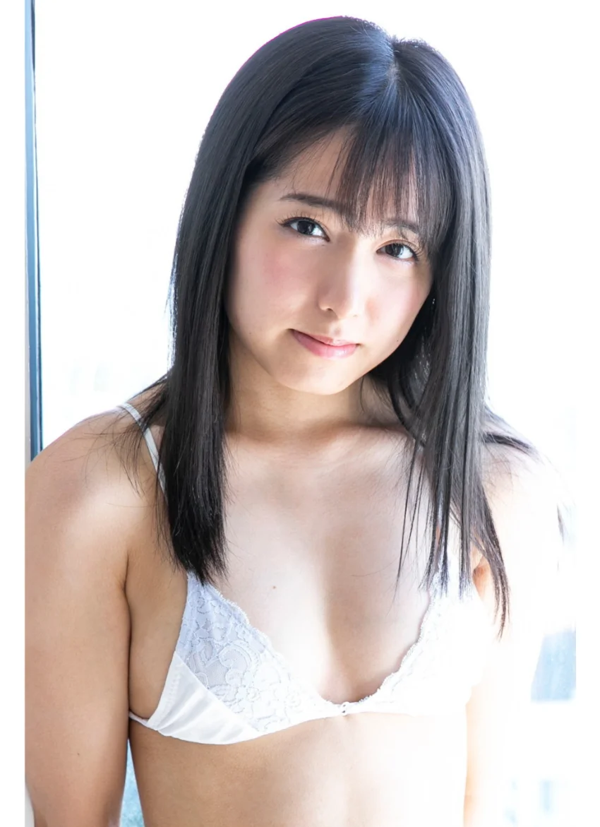 【DMM限定】美女たちの気まぐれ 前田美里 2 試し読み 4