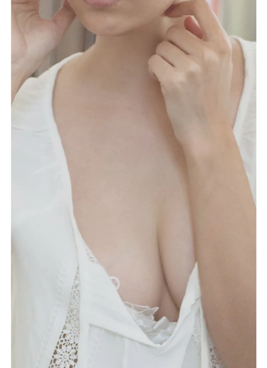 【DMM限定】美女たちの気まぐれ 大塚びる 1 試し読み 12