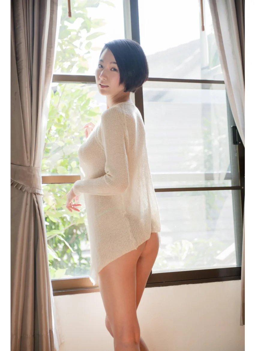 【DMM限定】美女たちの気まぐれ 大塚びる 2 試し読み 3